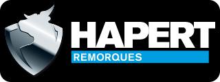 Logo Hapert