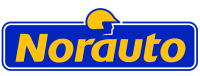 http://www.norauto.fr